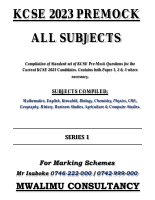 KCSE 2023 PREMOCK S1 (6).pdf
